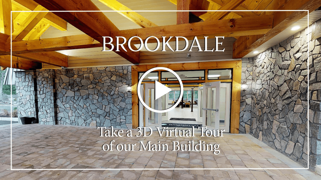 life-recovered-pa-drug-alcohol-addiction-rehab-brookdale-recovery