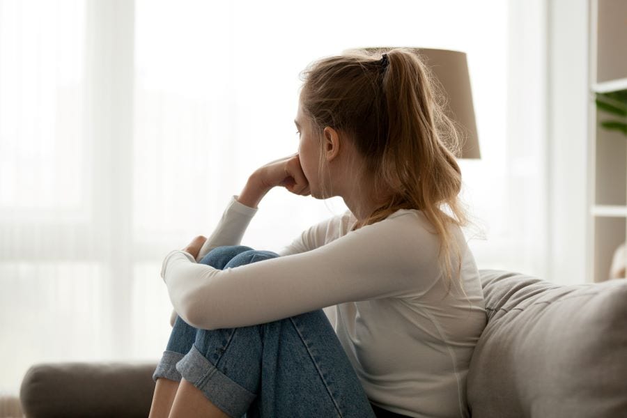 Why You Should Never Detox “Cold Turkey”