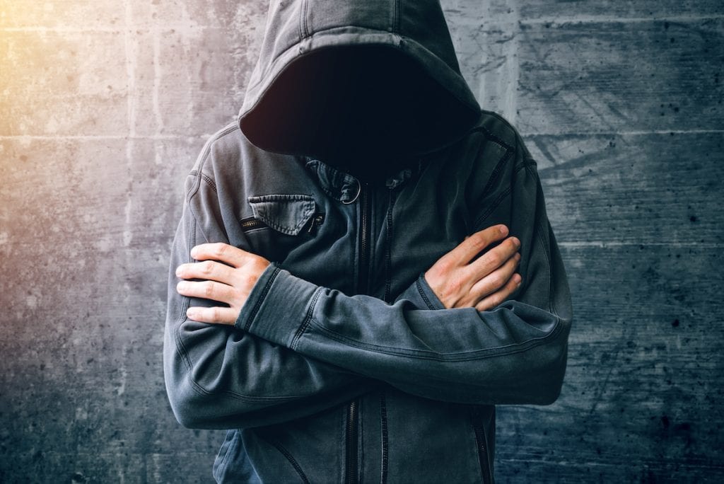 The Changing Face of Addiction