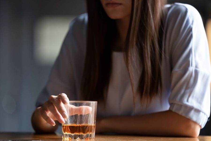 10 Signs of Relapse You Must Know