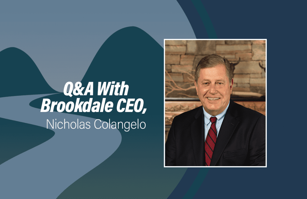 Dr. Nicholas Colangelo Answers Questions Regarding Addiction During a Pandemic