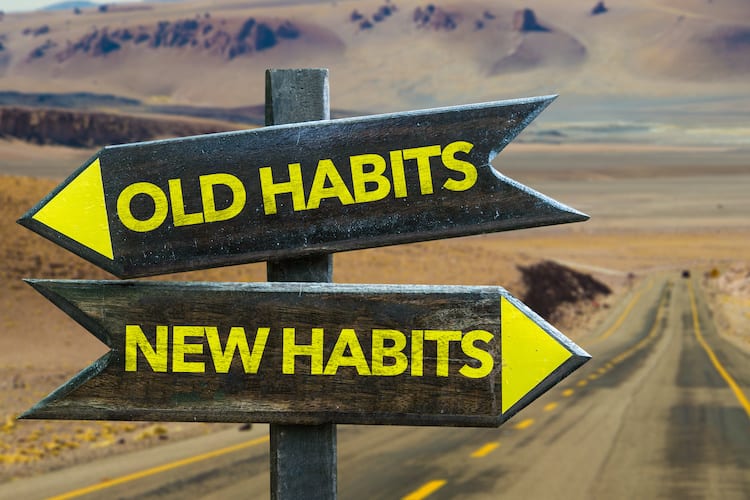 Why 12 Steps? Understanding the Philosophy of the 12-Step Program