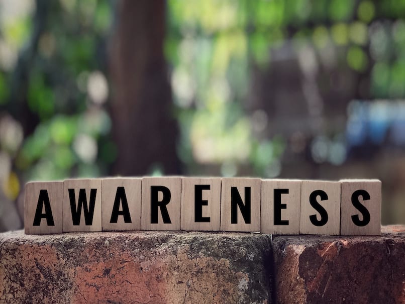 The Importance of Understanding Co-Occurring Disorders
