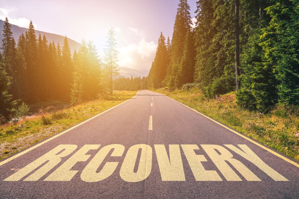 Inpatient Rehab: What to Expect from Addiction Treatment