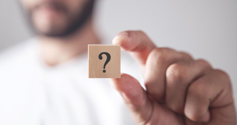 Is Addiction a Disease or Choice?